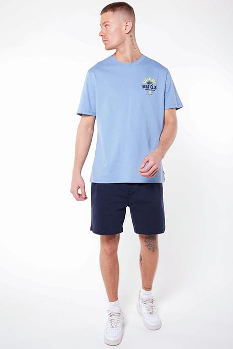 NIKO NAVY 2
