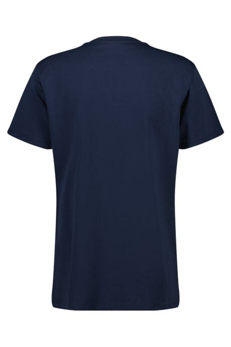 EARL DARK BLUE 5