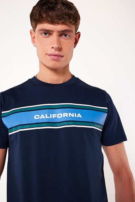 EARL DARK BLUE 6