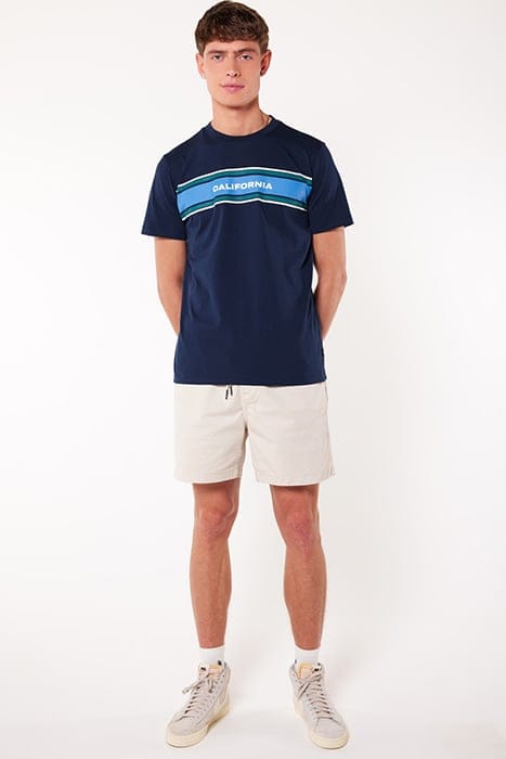 EARL DARK BLUE 2