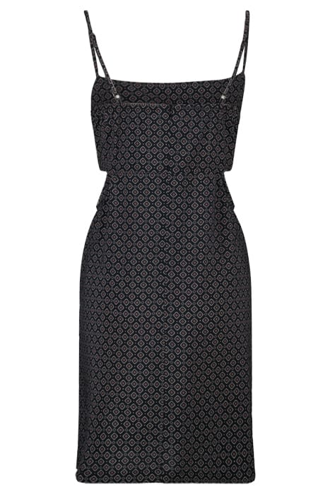 DALOU DESIGN PRINT 1 5