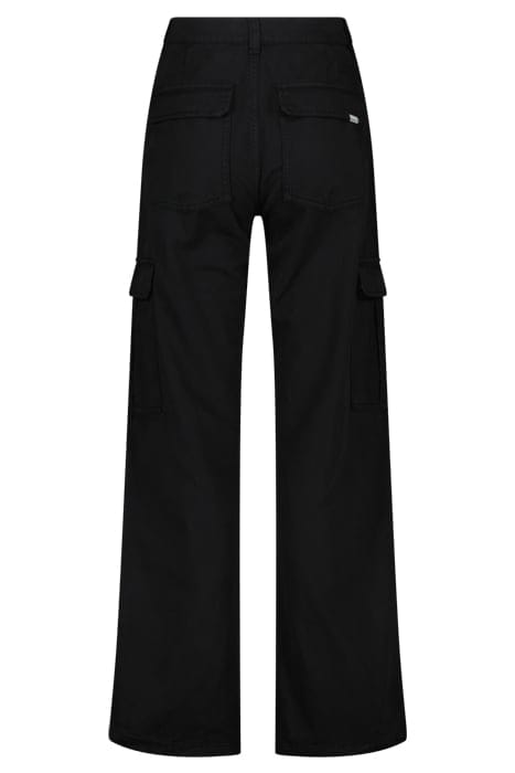 PALOMA BLACK 5