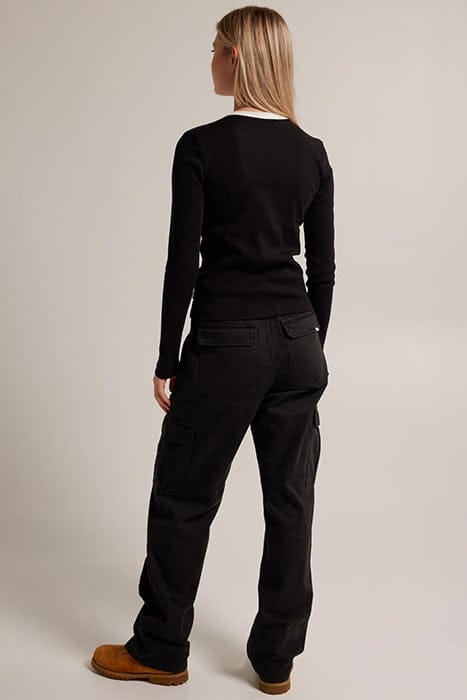 PALOMA BLACK 3