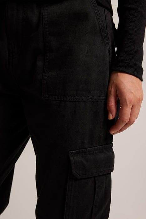 PALOMA BLACK 6