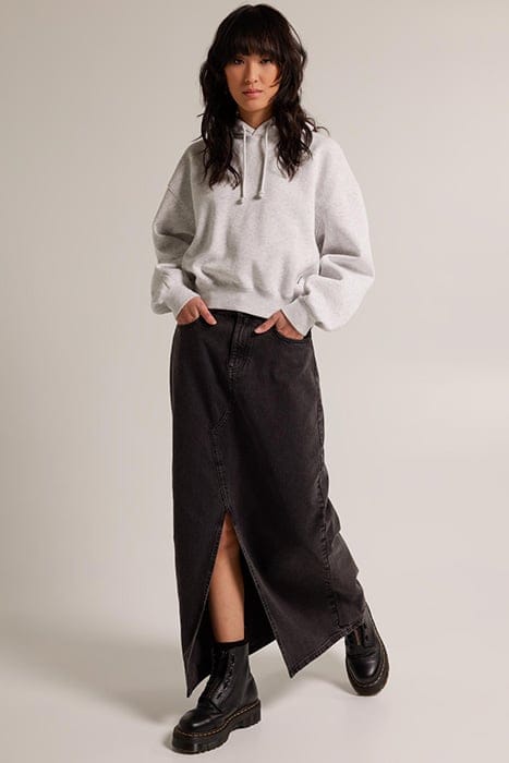 RAXID WASHED BLACK 2