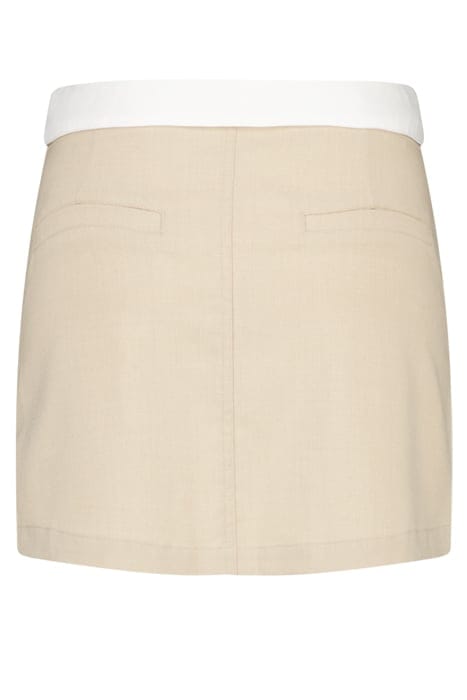 ROXY SAND 5