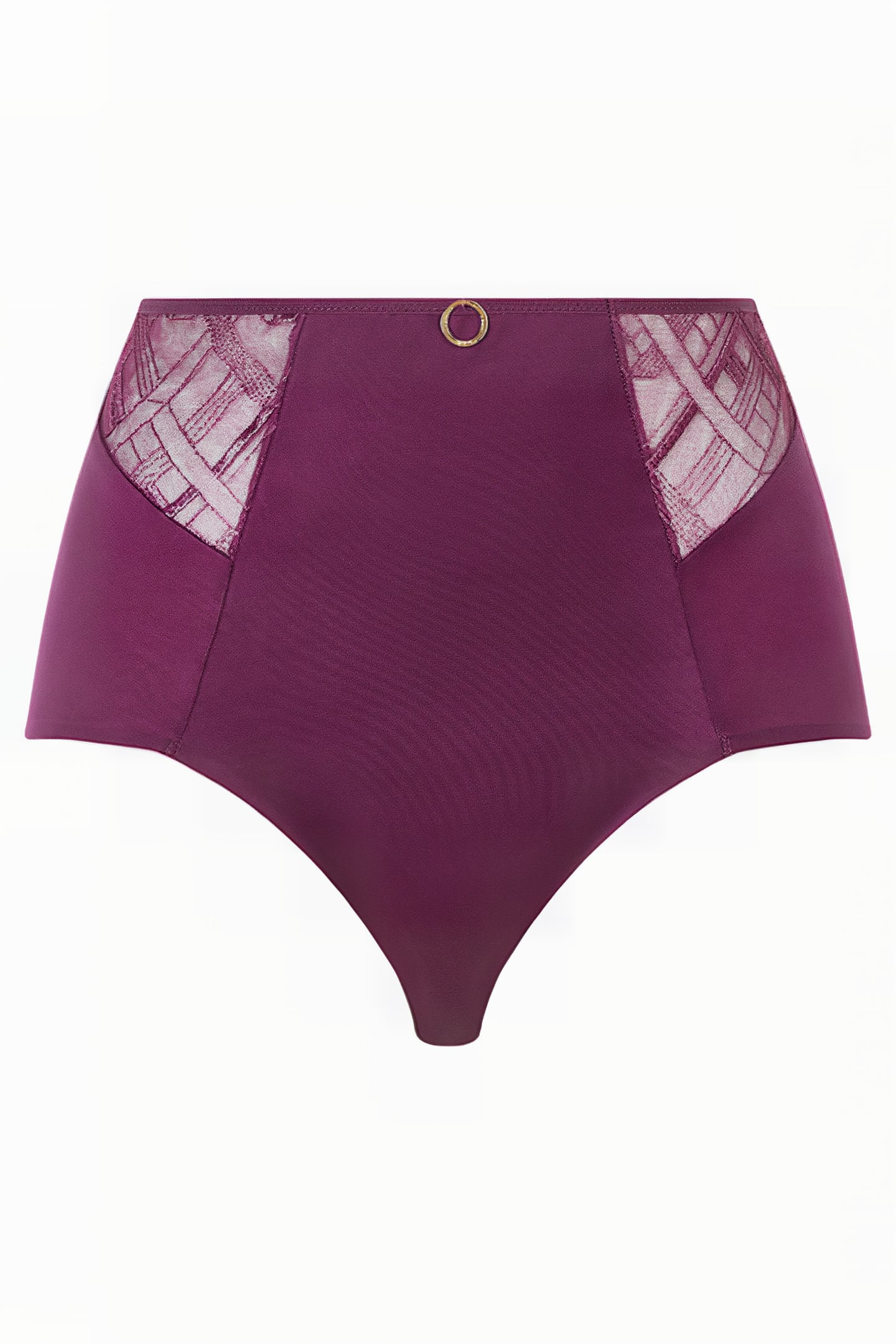 GRAPHIC SUPPORT TANNIN 3