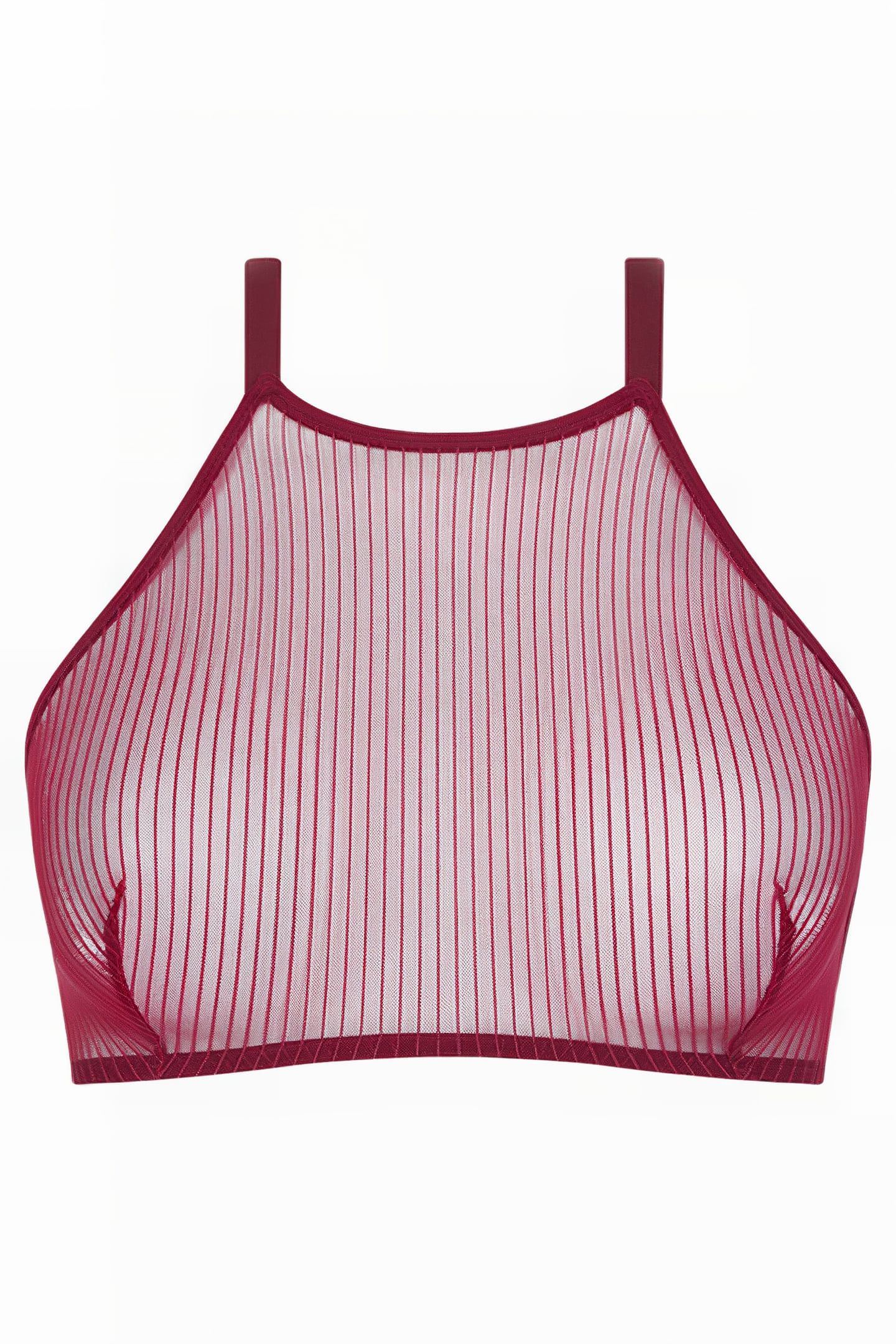 REMADE RASPBERRY PINK 5