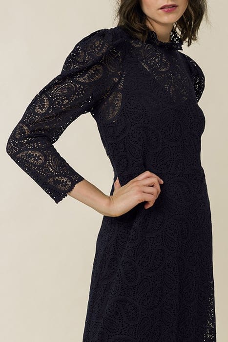 DUA NAVY BLUE 5