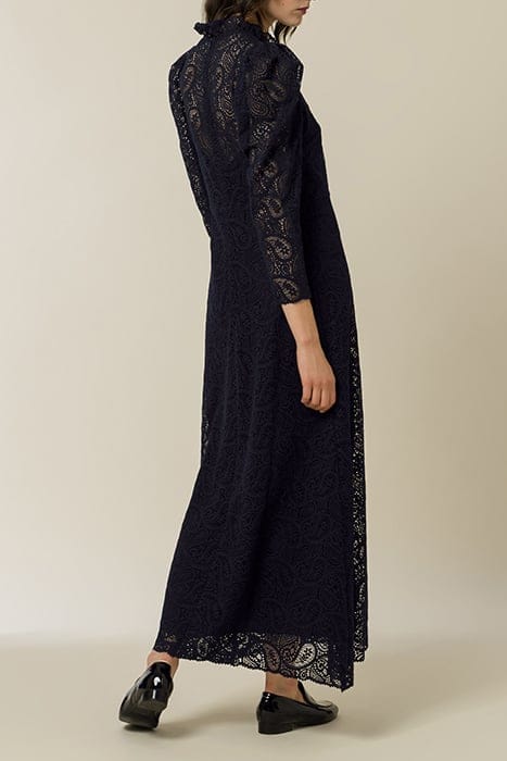 DUA NAVY BLUE 2