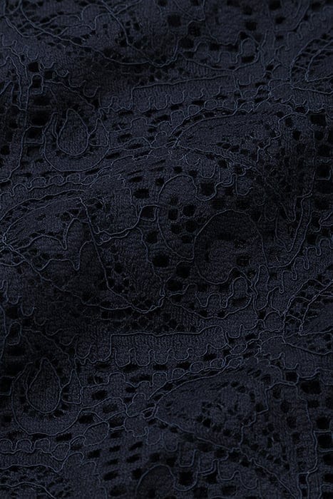 DUA NAVY BLUE 6