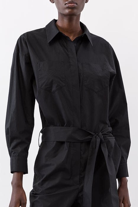 PAZ BLACK 5
