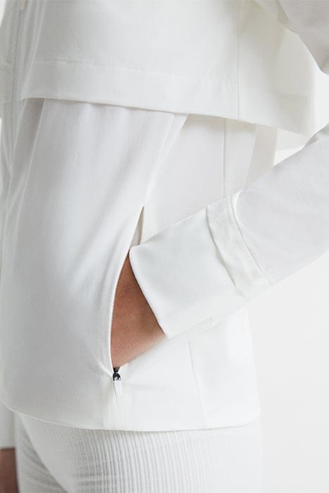 PHOEBE PERFORMANCE SPORTS JACKET — REGULAR FIT 6
