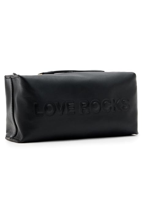 ELLIOTTE POUCH BLACK 3