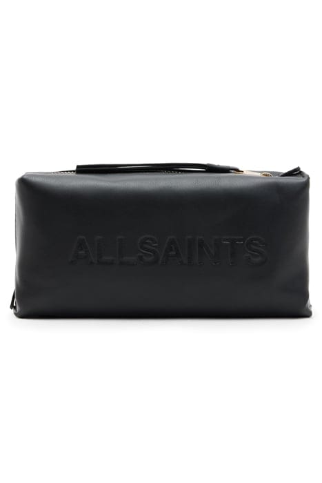ELLIOTTE POUCH BLACK 2