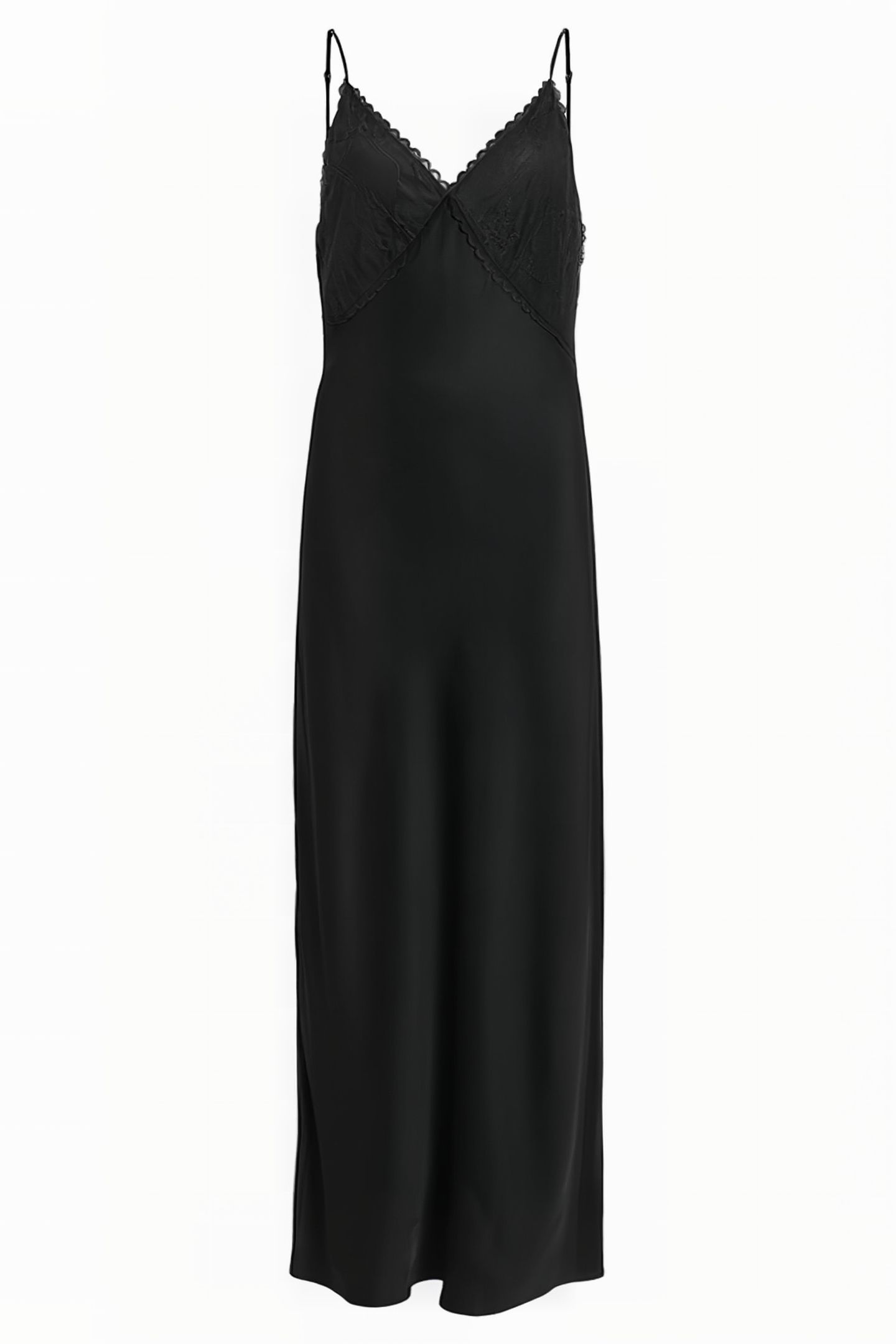 IMMY DRESS BLACK 3