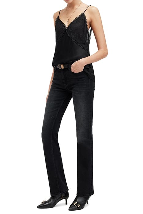 IMMY TOP BLACK 5