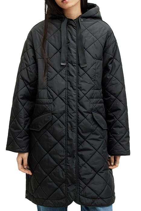 RINA LINER BLACK 1