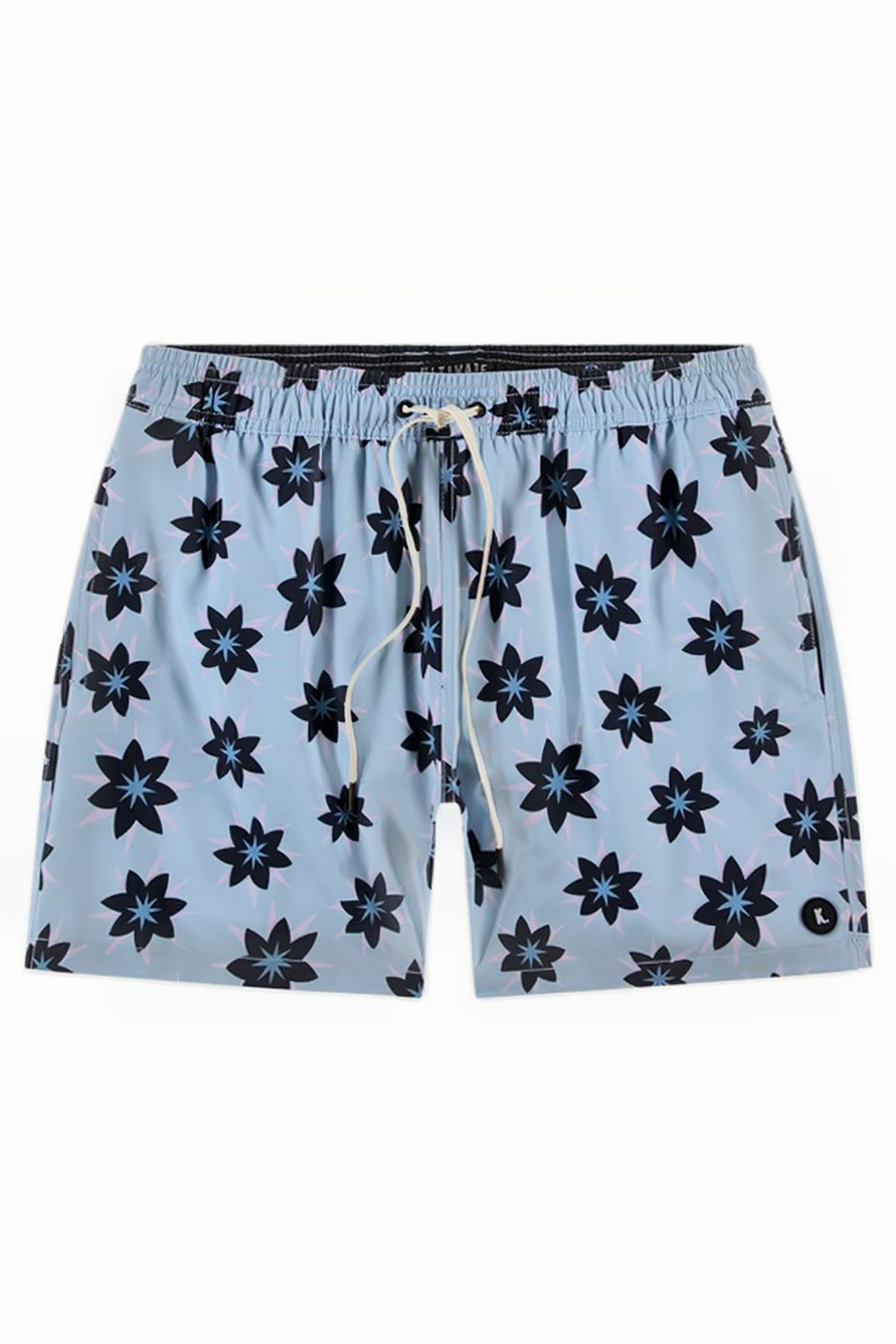 S FLORIS ALLURE 3