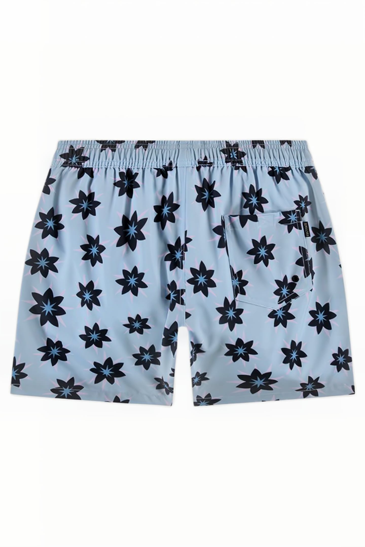S FLORIS ALLURE 4