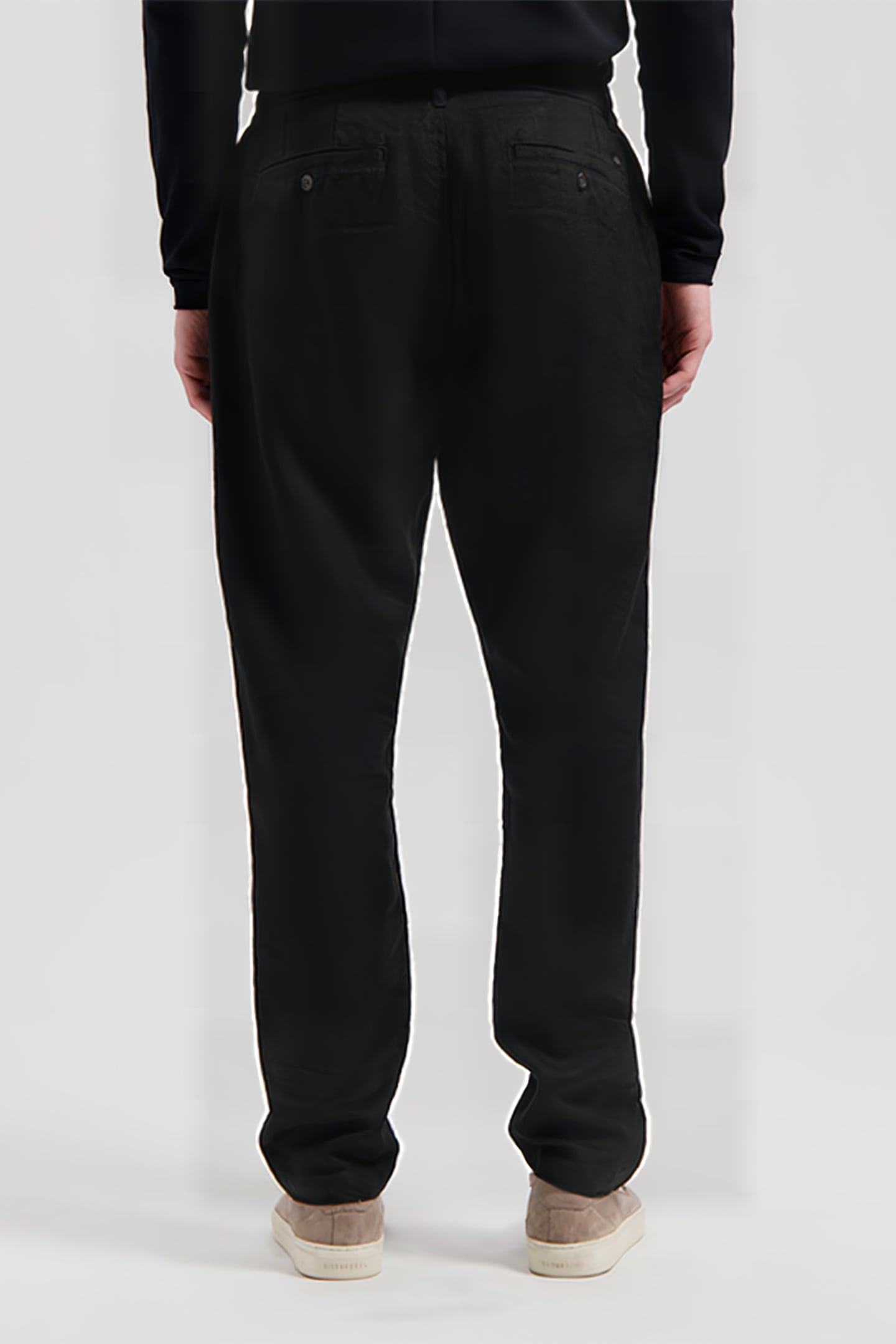 DS_JAMES BEACH PANTS BLACK 2