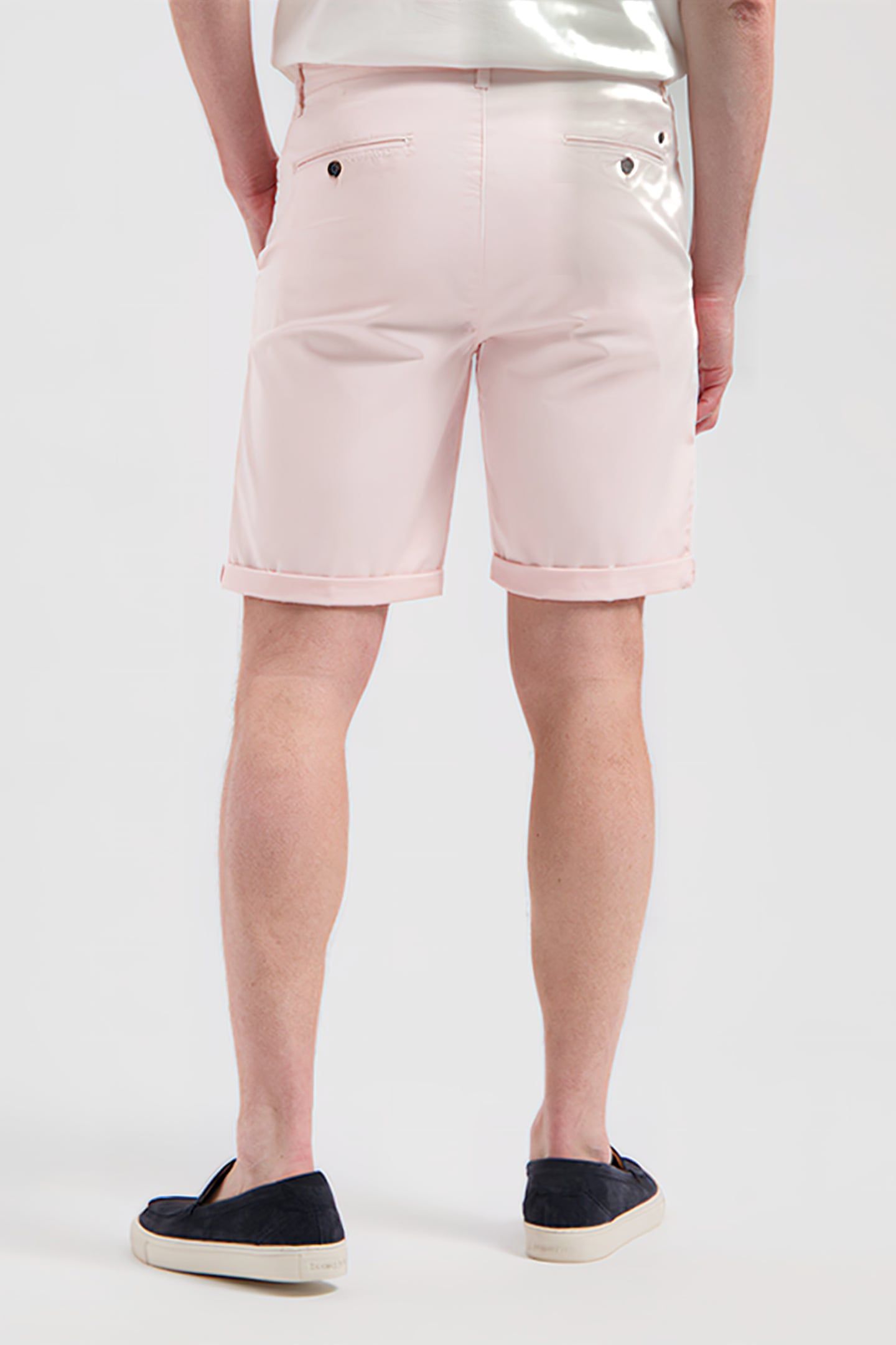 DS_CHARLIE SHORTS PEARL 2