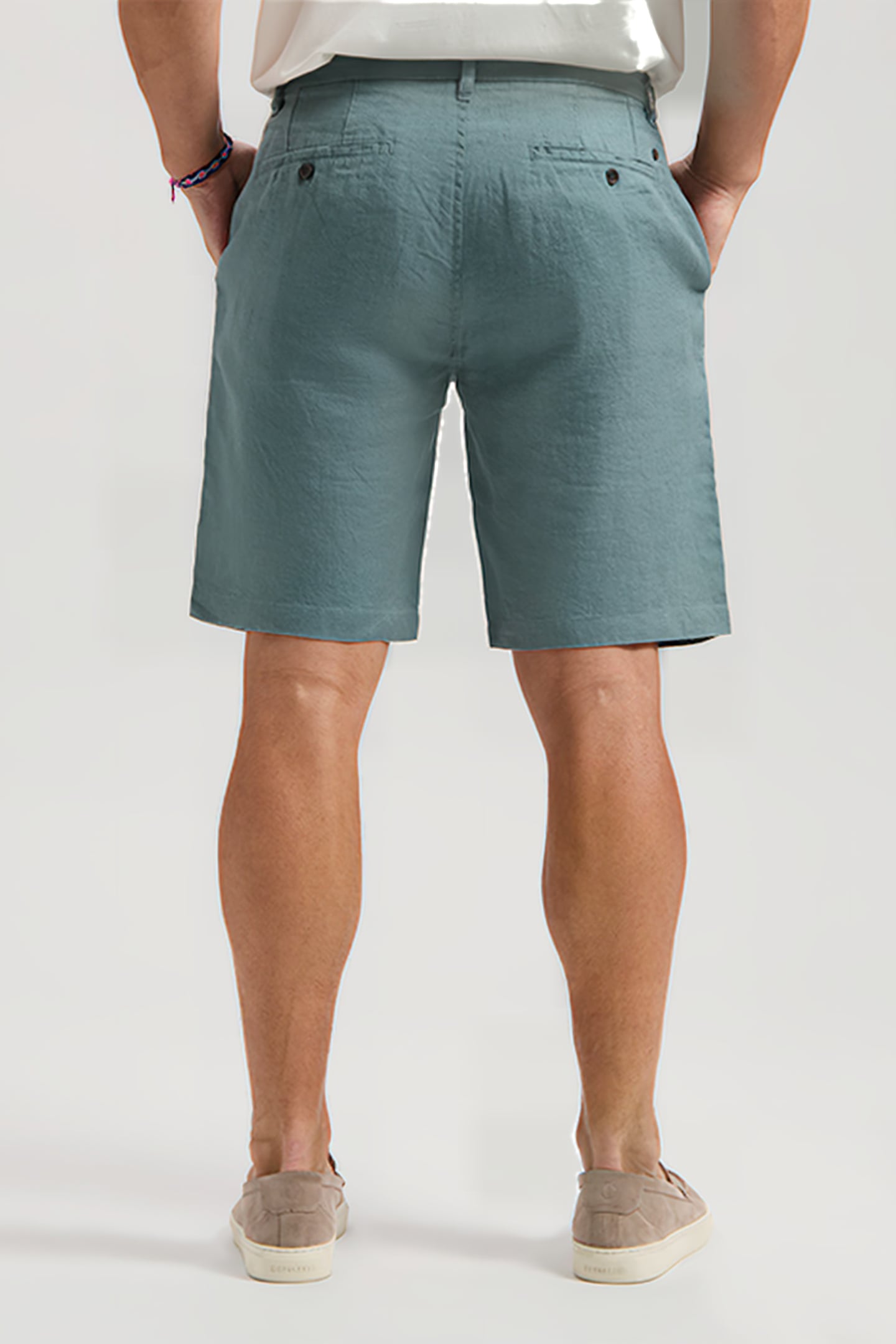 DS_JAMES BEACH SHORTS STORMY SEA 2