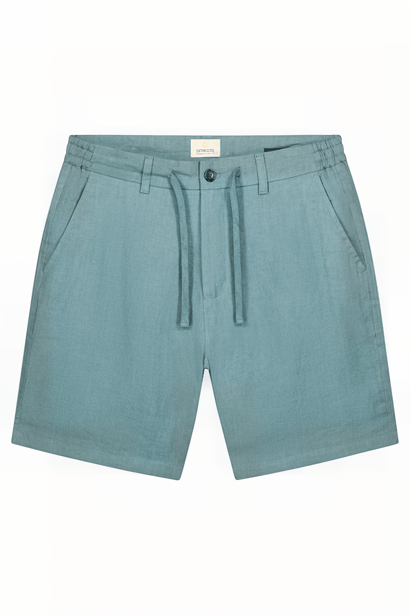 DS_JAMES BEACH SHORTS STORMY SEA 3