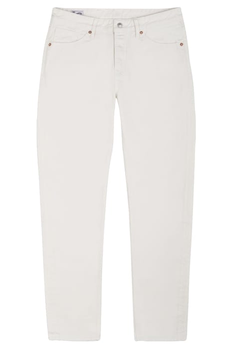 JERRICK HOLO NON-DYED 4