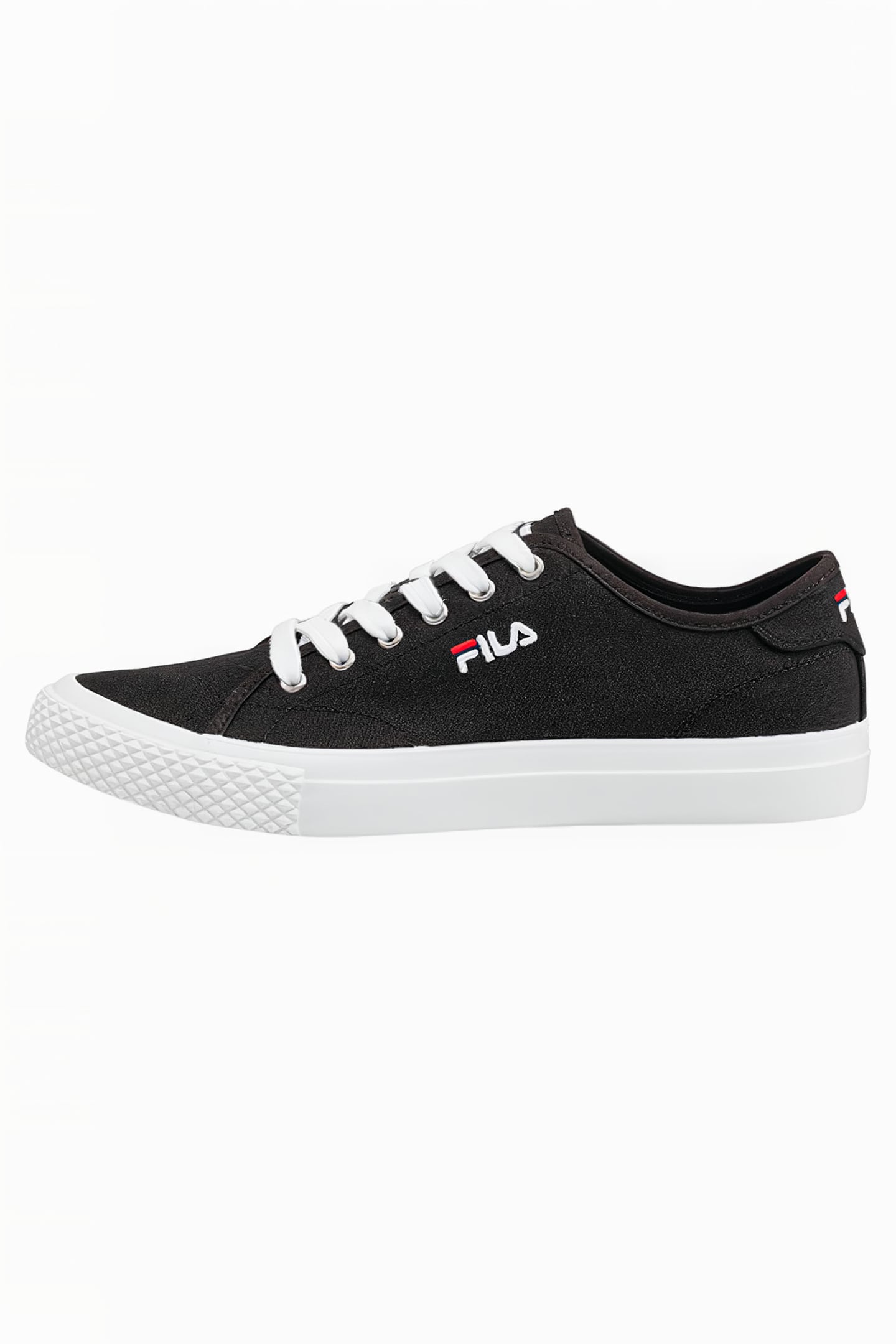 POINTER CLASSIC WMN BLACK 1