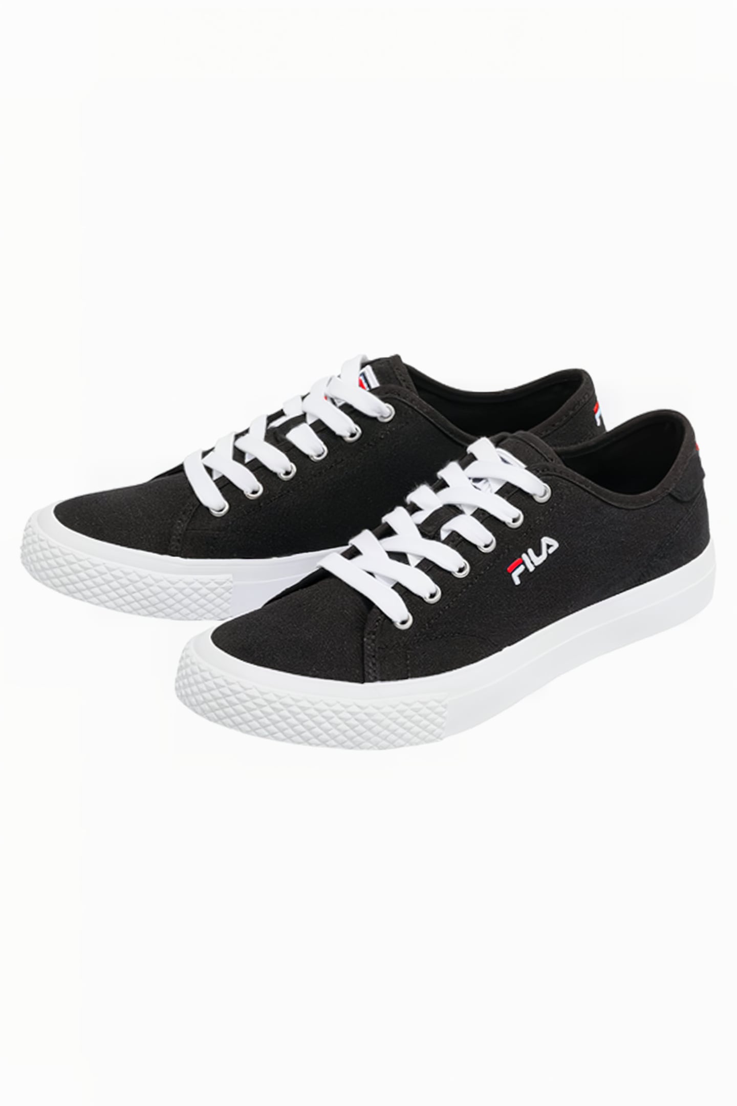 POINTER CLASSIC WMN BLACK 2