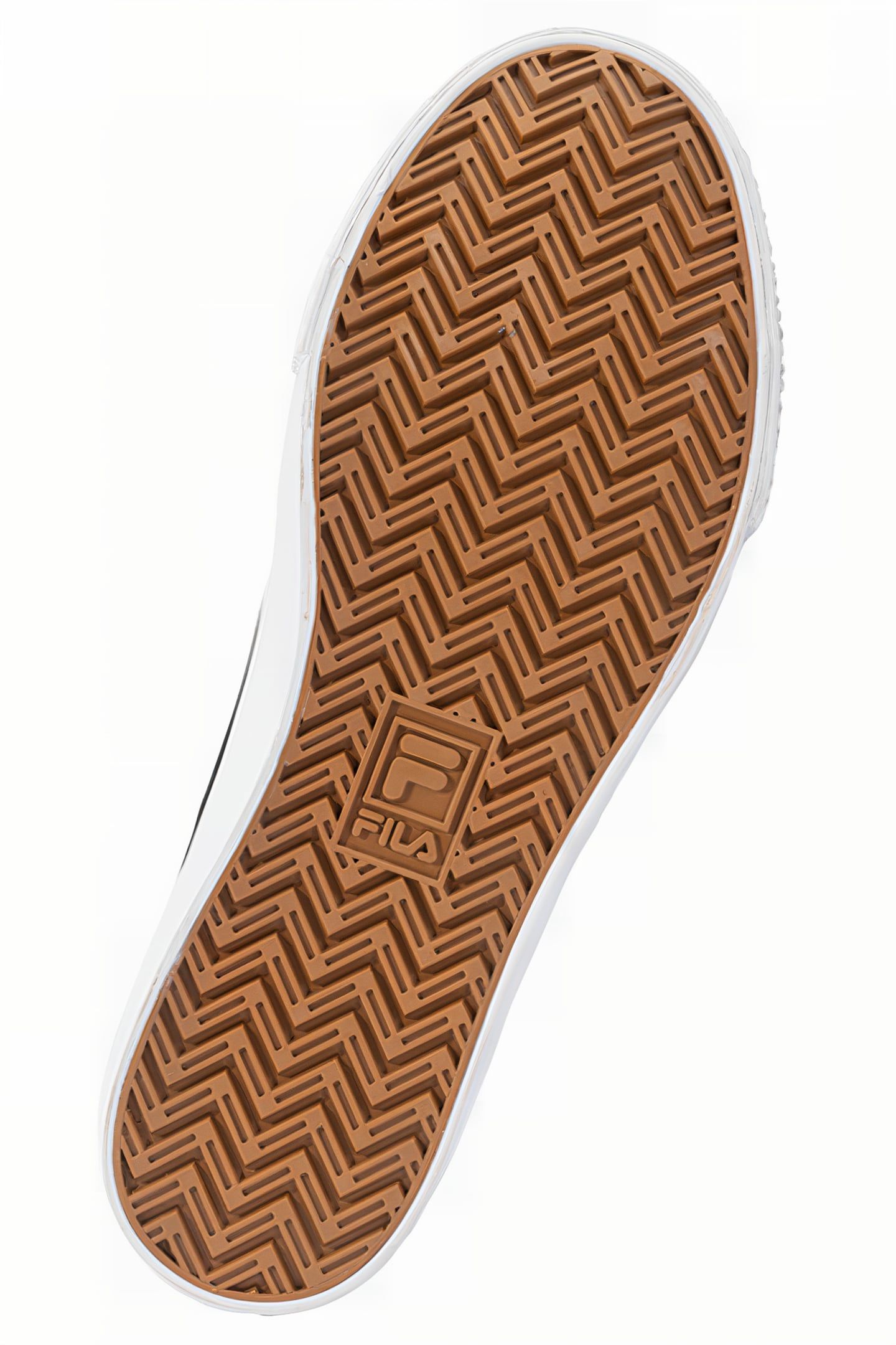 POINTER CLASSIC WMN BLACK 5