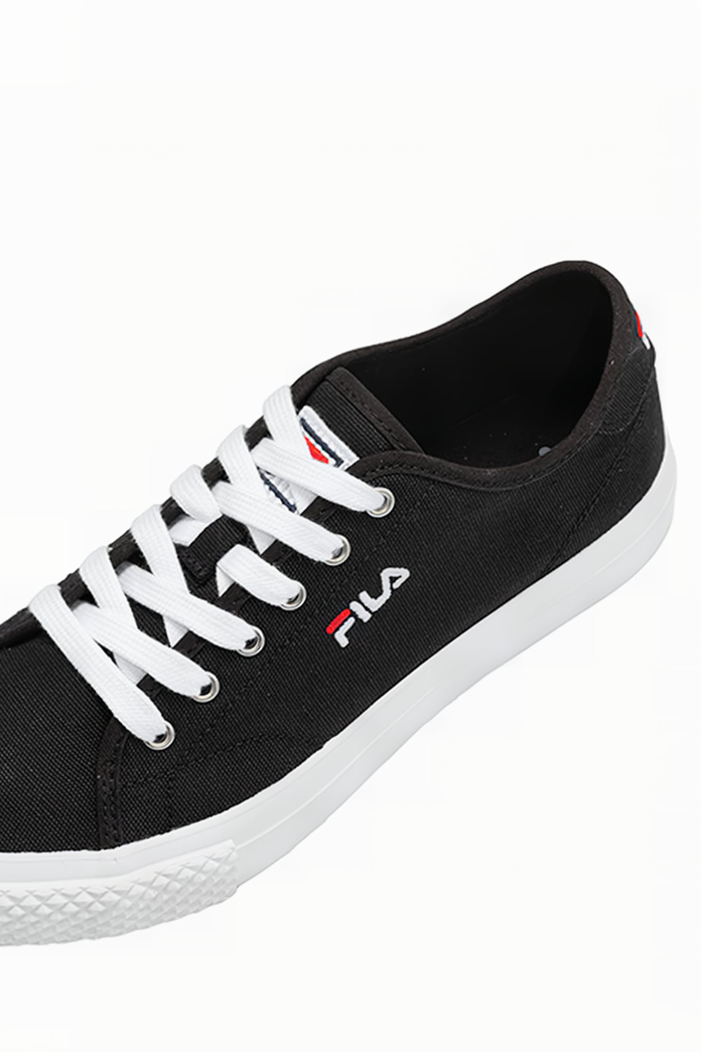POINTER CLASSIC WMN BLACK 8