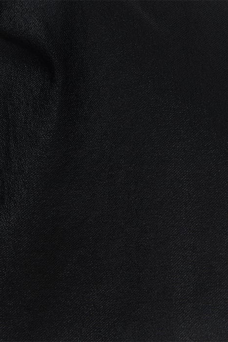 GAA - SBCELIEN COATED TREGGING BLACK 2