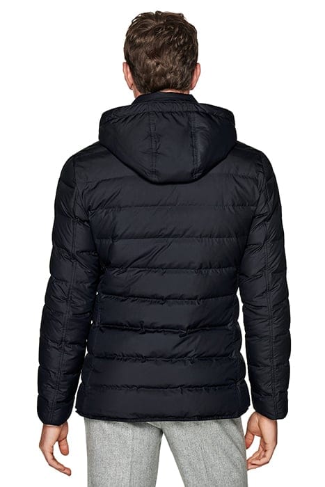 CARTER - NAVY NAVY 2