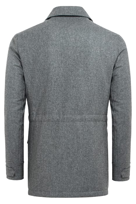AOSTA - LT GREY 5
