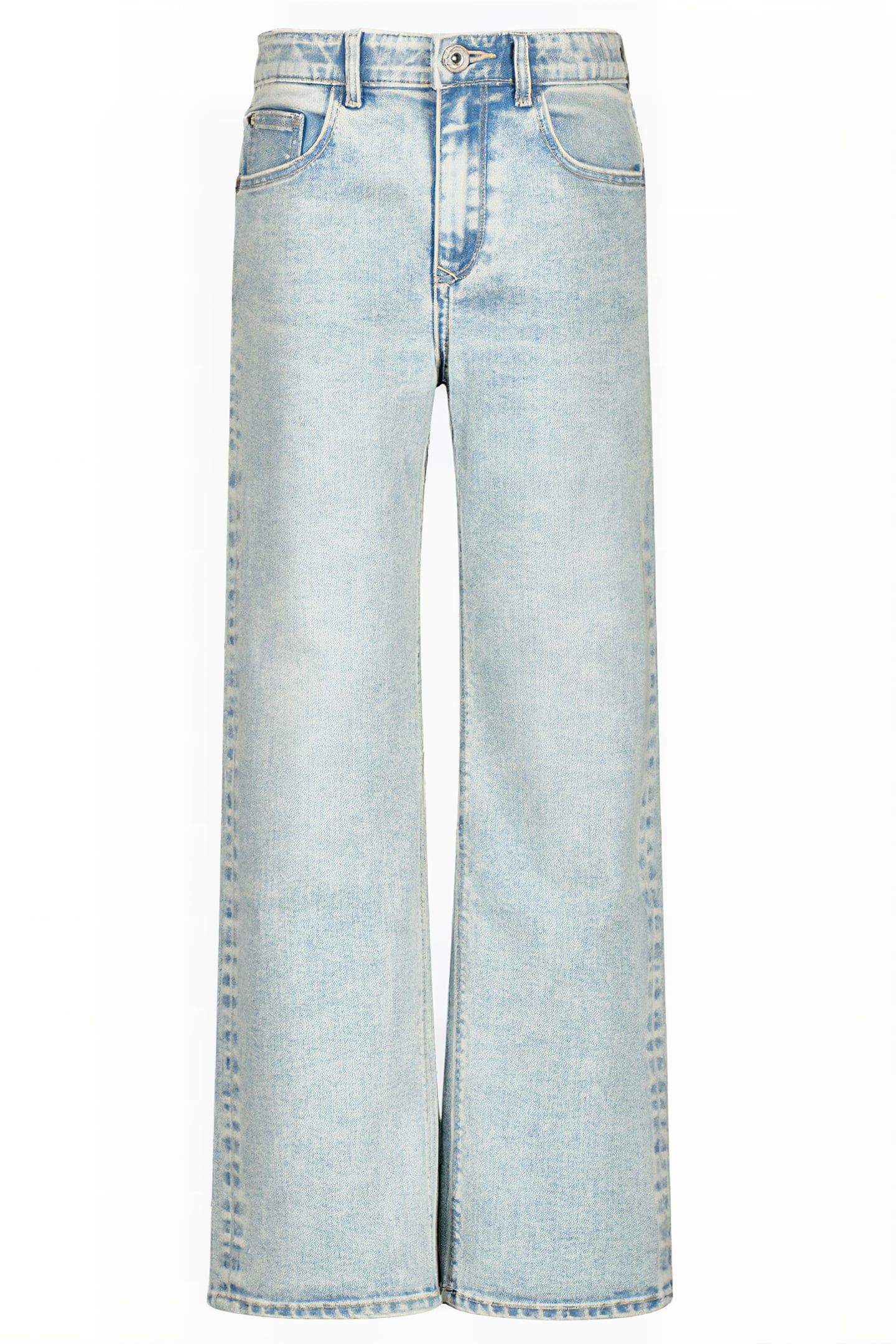 COCO LIGHT INDIGO 1