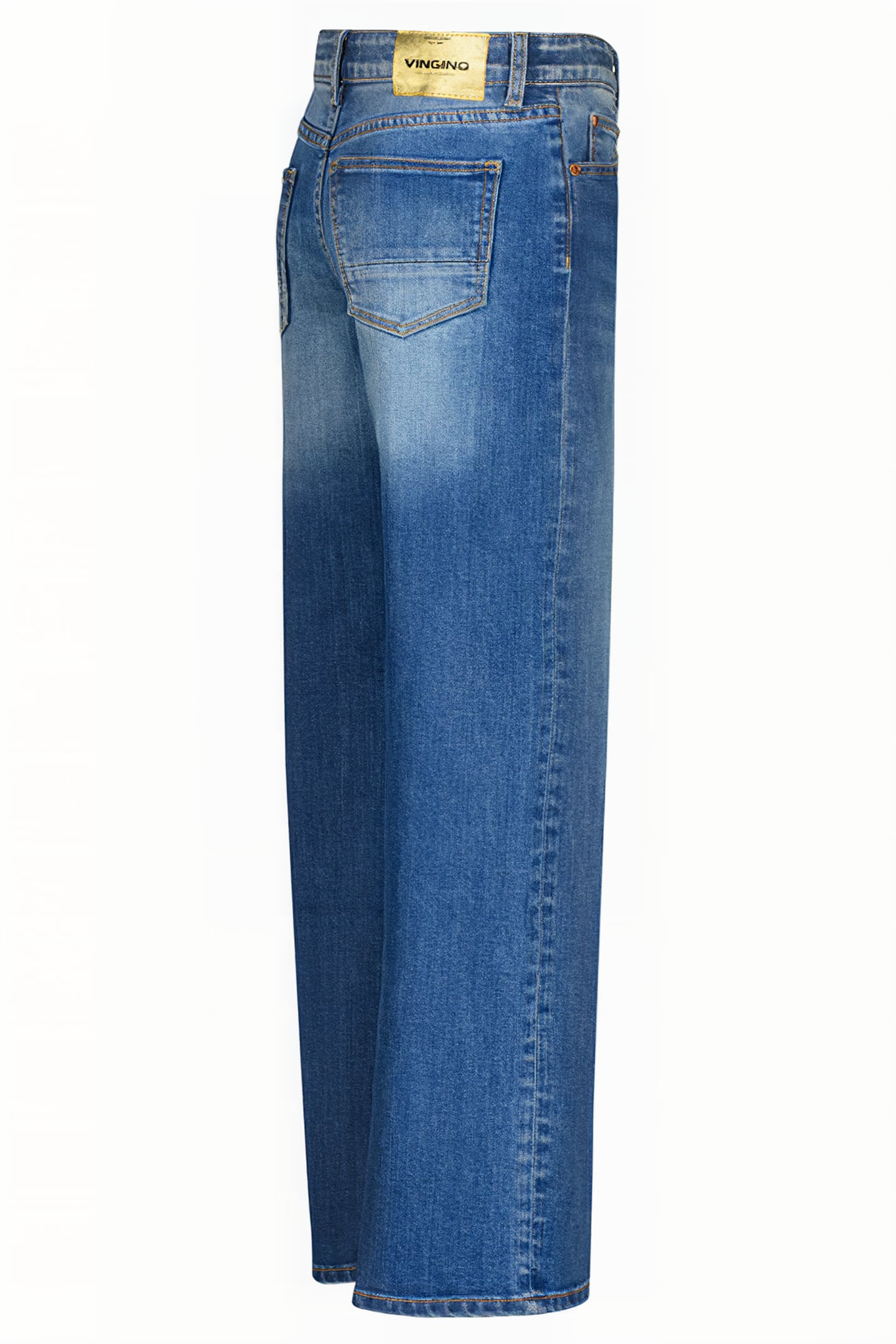 COCO OLD VINTAGE 3