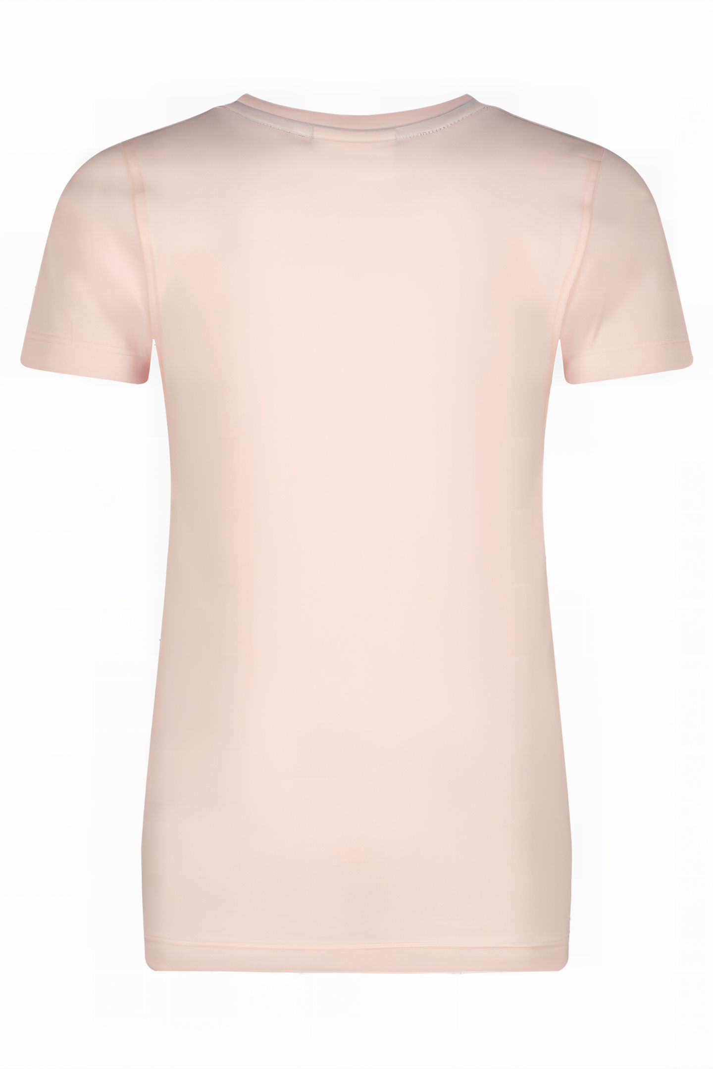 HASICO LILAC GREY 2