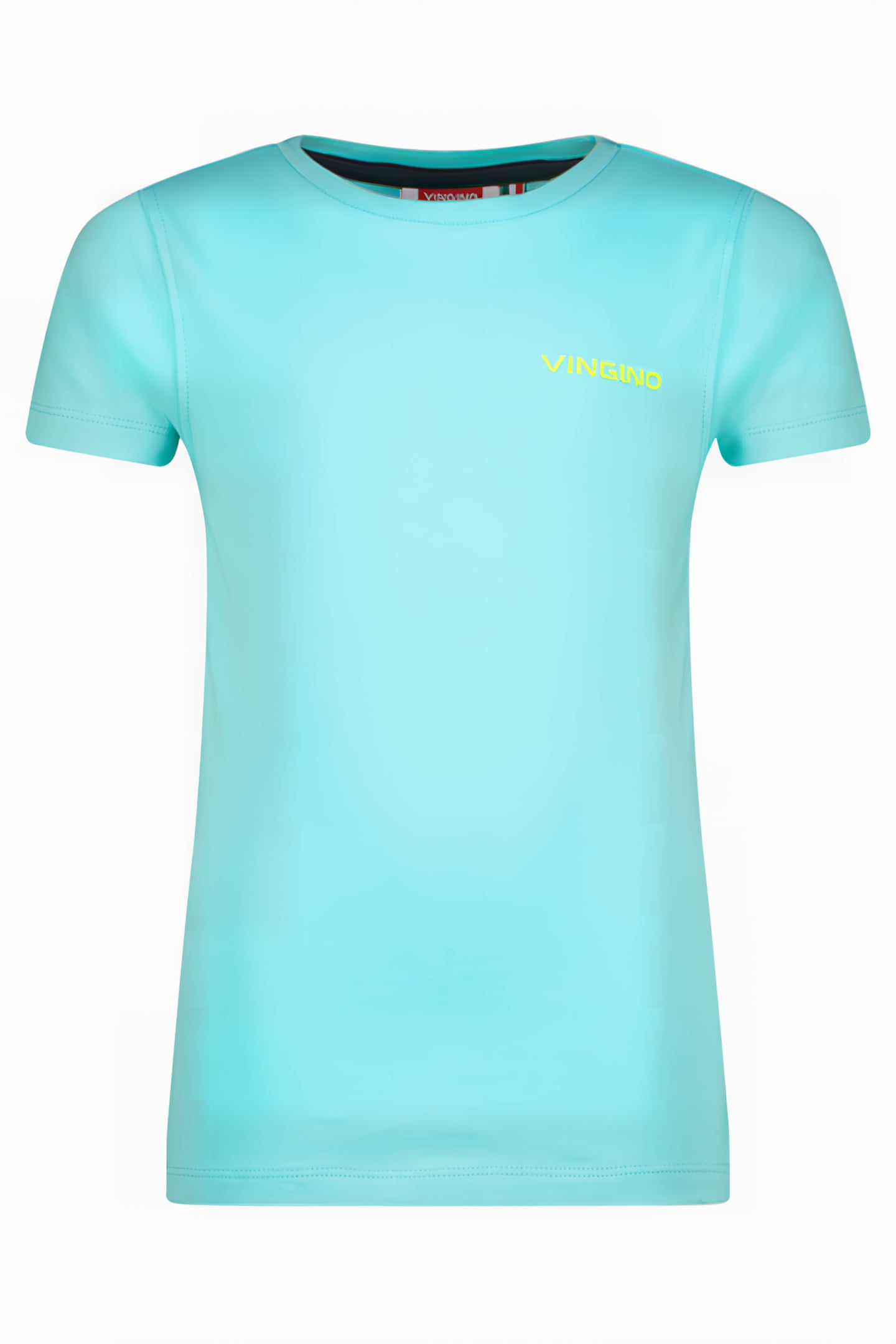 HASICO ISLAND BLUE 1
