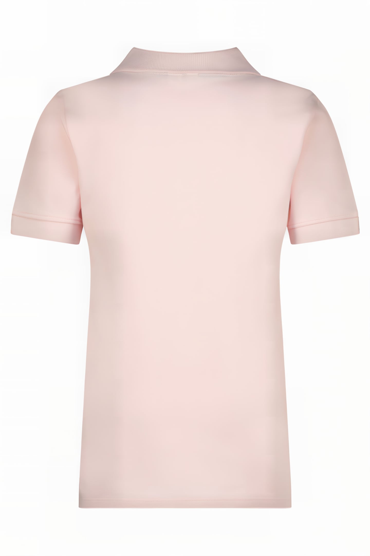 KASIC LILAC GREY 2