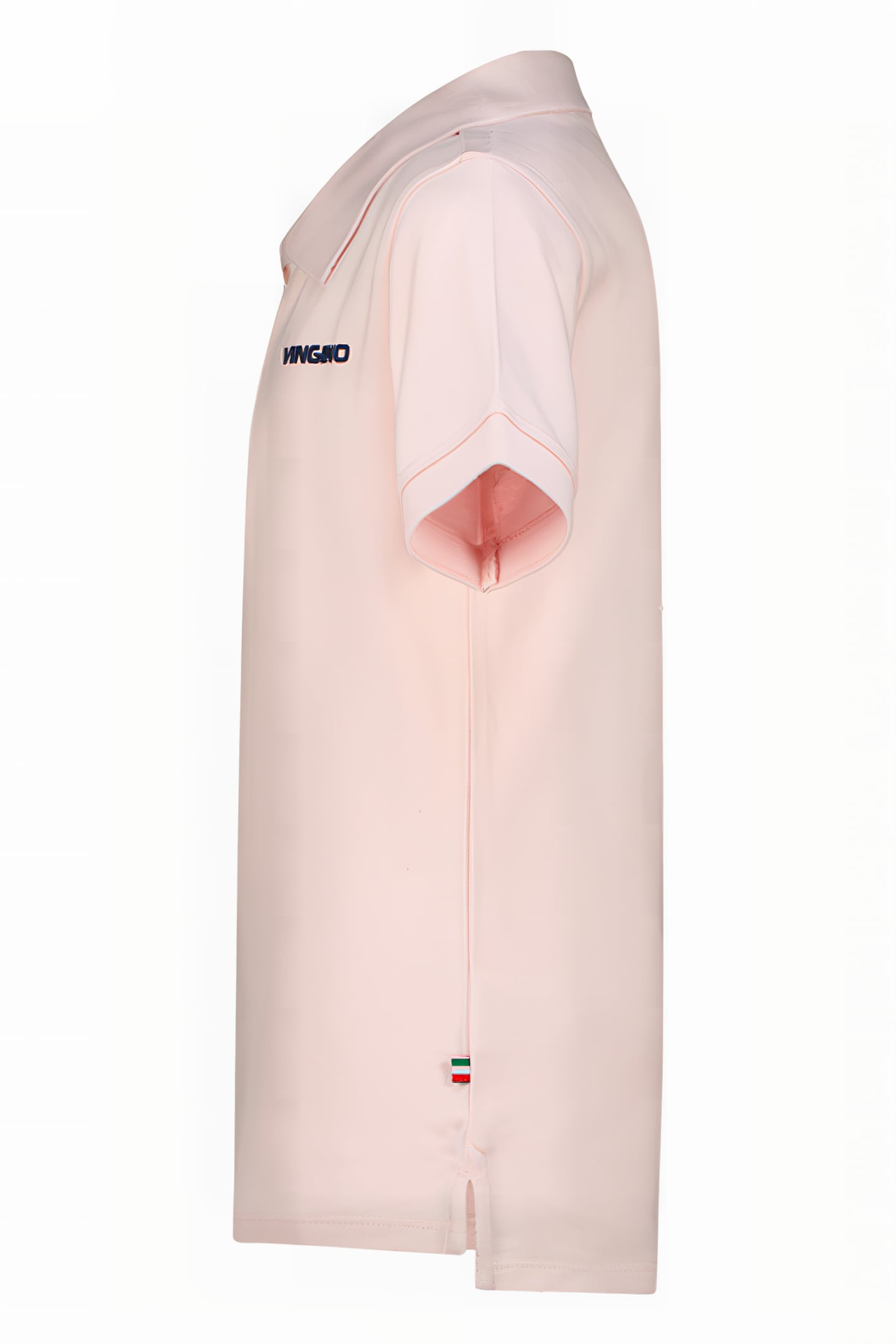 KASIC LILAC GREY 3