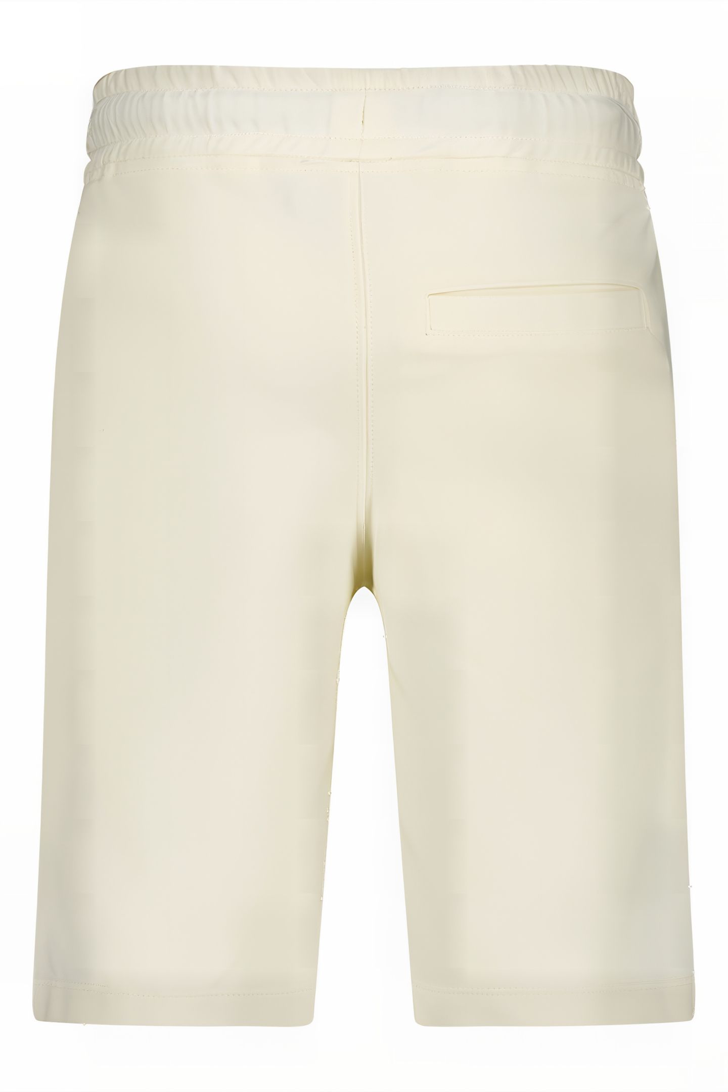 RASTONI IVORY 2
