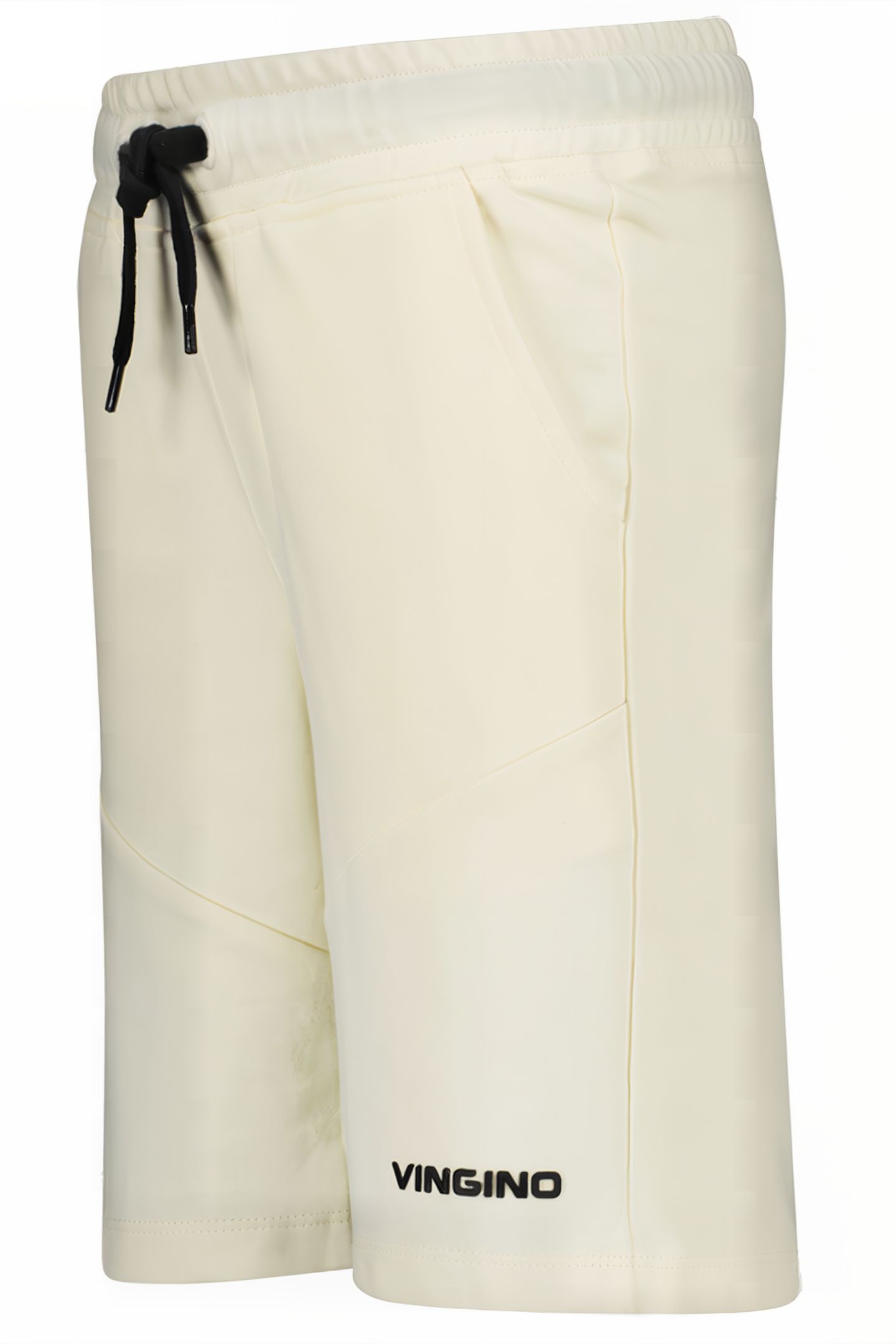 RASTONI IVORY 3