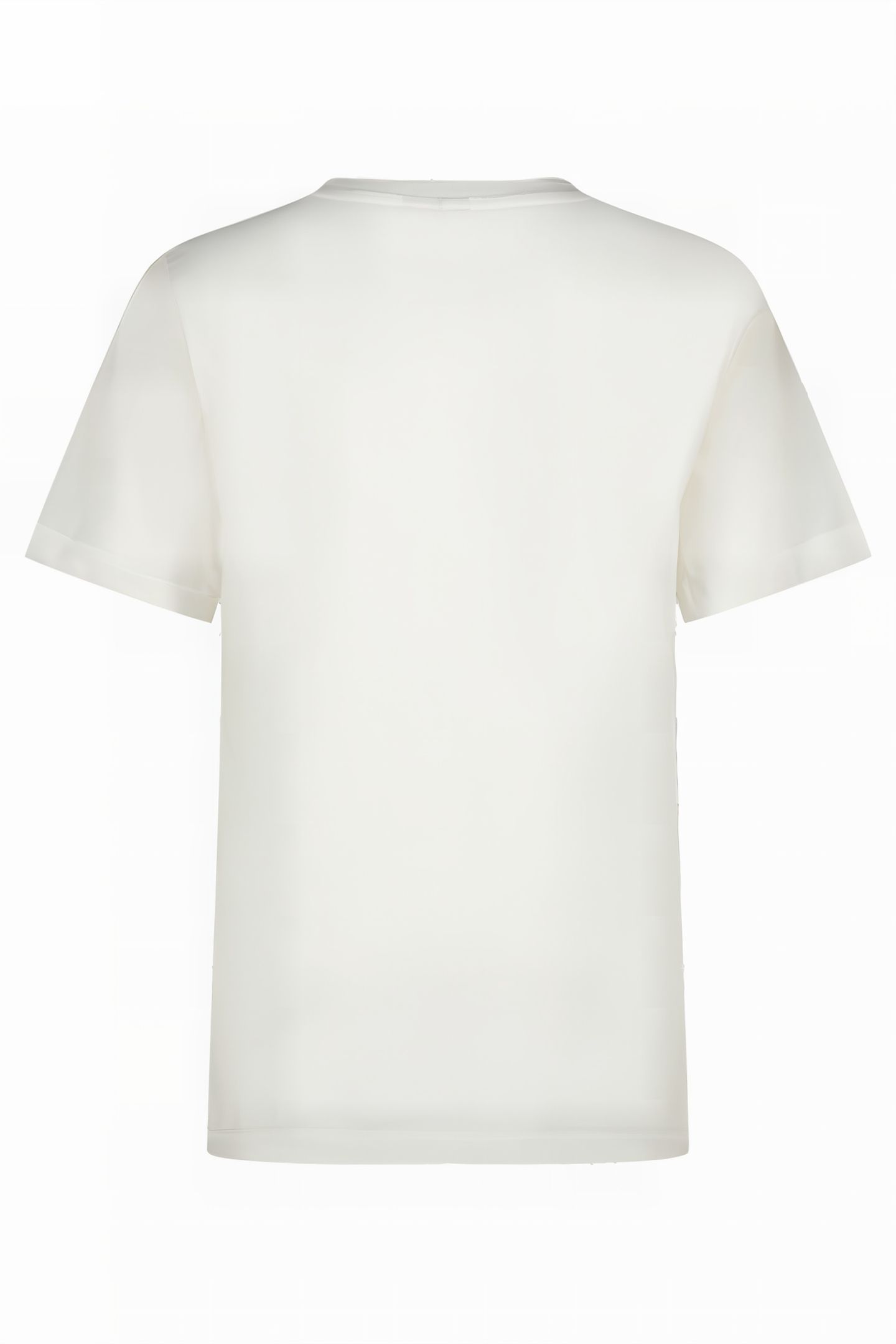 HEFSO REAL WHITE 2