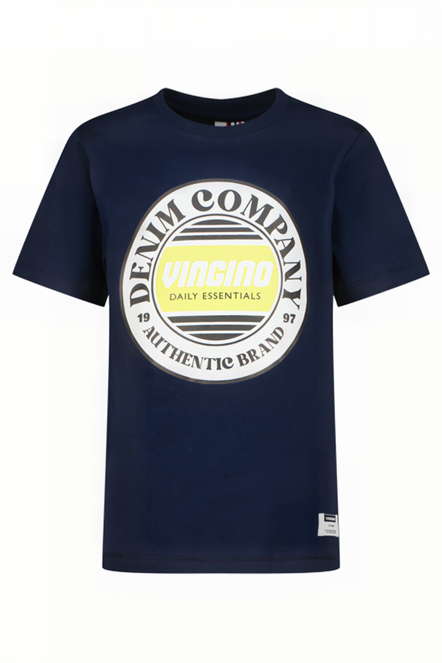 HEFSO DARK BLUE 1