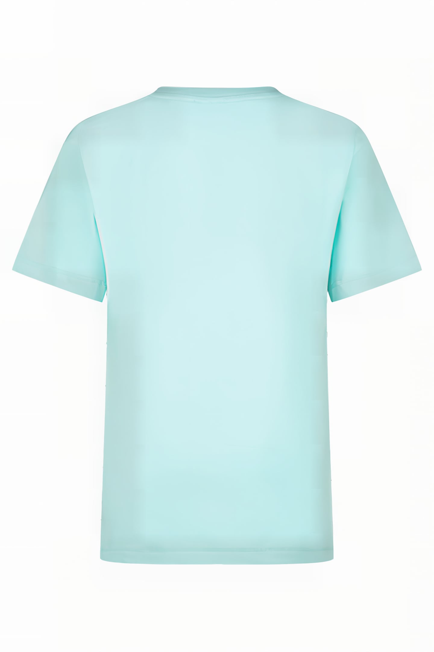HEFSO LIGHT ISLAND BLUE 2