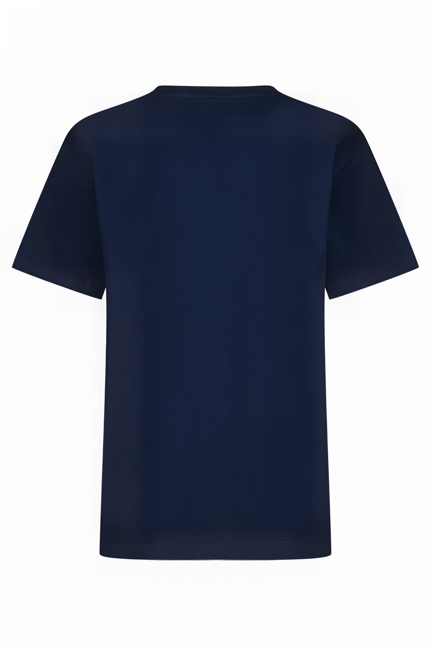 HON DARK BLUE 2