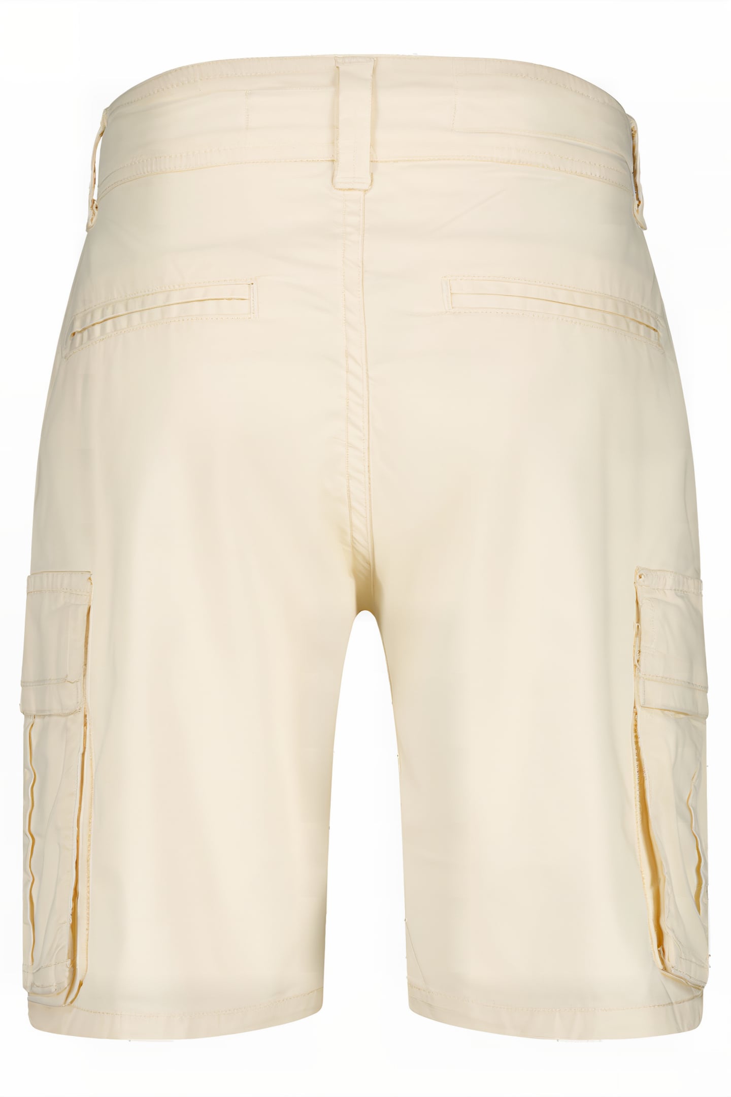 RIOF IVORY 2