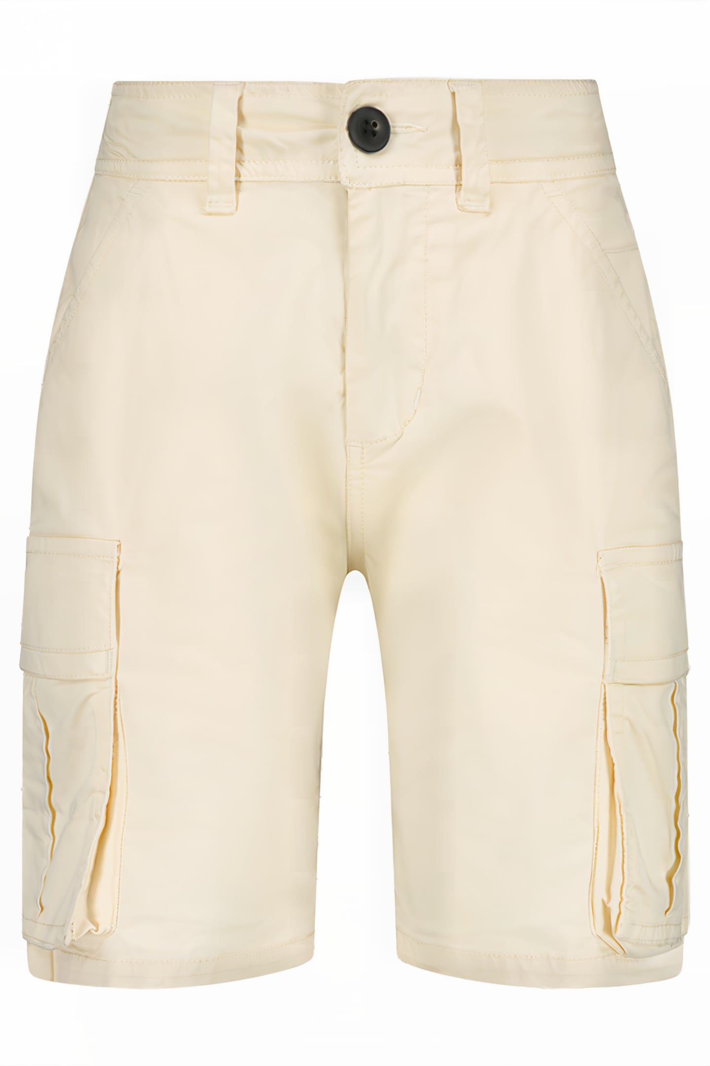 RIOF IVORY 1